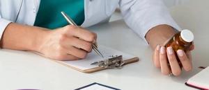 Current and Future Considerations for the Safe Handling of Hazardous Drugs