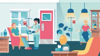 Navigating the Enhanced Oncology Model: Insights and Strategies From American Oncology Network