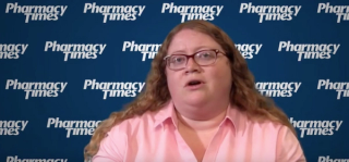 Navigating Conflicting Data on Medications with Higher Risks of Suicidality and Depression