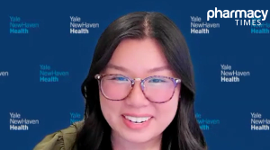 Expert: Pharmacists' Critical Role in Multidisciplinary CIDP Care