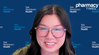 Expert: Pharmacists' Critical Role in Multidisciplinary CIDP Care