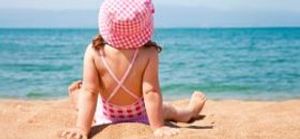 10 Reasons Pharmacists Should Care About Horseshoe Crabs