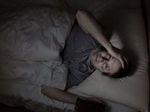 Ambien: Does This Popular Sleep Medication Turn People into Zombies?
