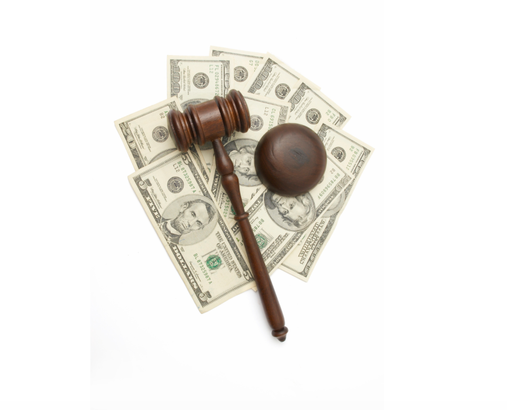 Kickbacks in the Pharmacy Arena: Lessons to be Learned