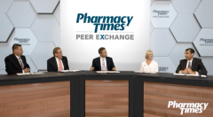 EP. 11 Instituting NOAC Therapy into Practice in NVAF