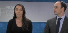 EP. 10 Inpatient Versus Outpatient Treatment in AML