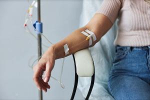 Keeping Up With the Growing Number of Treatments for Breast Cancer