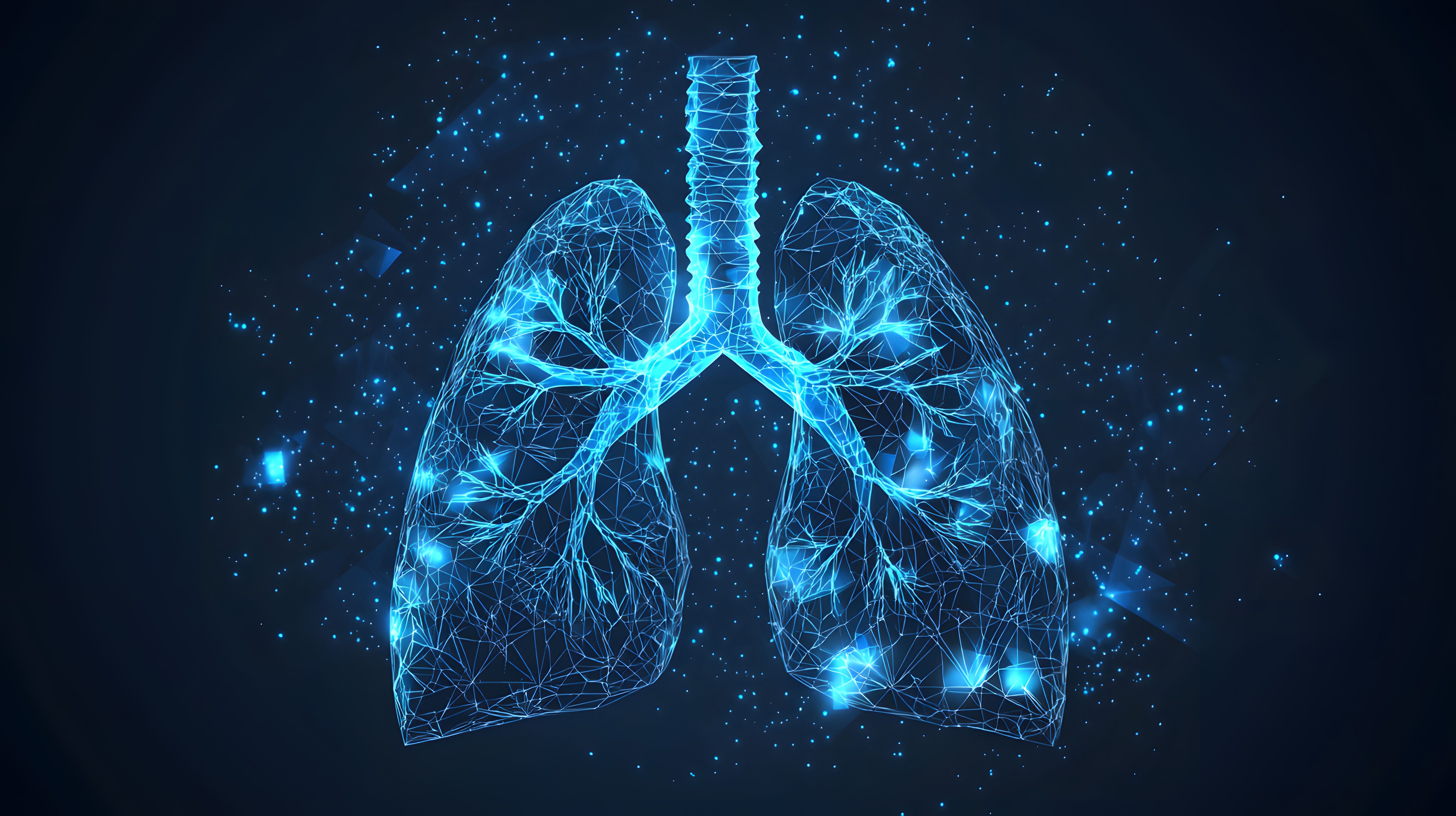 NCCN Guideline Update in SCLC Adds Maintenance Lurbinectedin, Removes Chemotherapy-Free Interval 