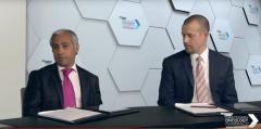 EP. 5 Role of Biosimilars in US vs Europe