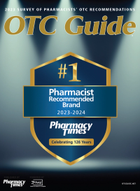 2023 OTC Guide
