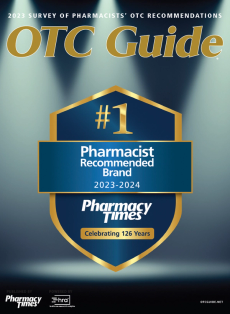 2023 OTC Guide