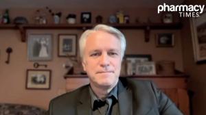 Video: Etranacogene Dezaparvovec Has Long-Term Efficacy, Can Expand Eligibility for Hemophilia B