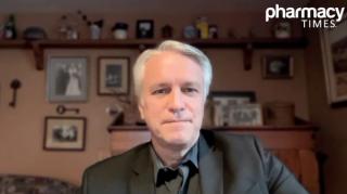 Video: Etranacogene Dezaparvovec Has Long-Term Efficacy, Can Expand Eligibility for Hemophilia B