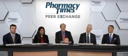 Anticoagulant Management for NVAF: Burden on Healthcare Systems