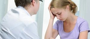 Bipolar Disorder: Opportunity for Pharmacists to Improve Adherence and Health Outcomes