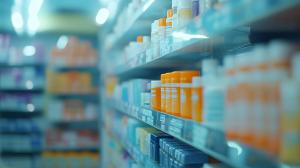 Medically Integrated Pharmacies: The Role of Limited Distribution Networks in Advancing Modern Oncology Pharmacy