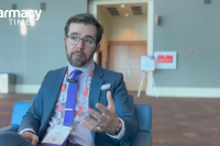 Managing Skin Toxicities in Cancer Care: The Importance of Patient Awareness and Early Recognition