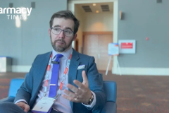 Managing Skin Toxicities in Cancer Care: The Importance of Patient Awareness and Early Recognition