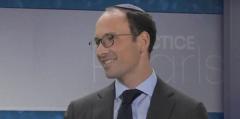 EP. 9 Practice Pearl 2: Medical Utilization Evaluation of Patients With AML