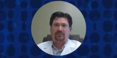 EP. 11 Practice Pearl #2 Challenges in Using DOACs in Obese Patients and Education