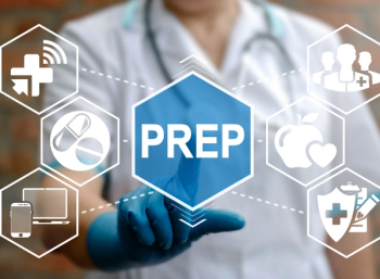 Credit: Adobe Stock - wladimir1804