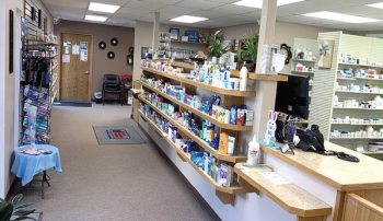 Clearwater Pharmacy