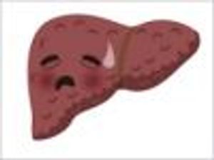 Task Force Recommends Hepatitis C Testing for Baby Boomers