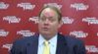 Medicare Home Infusion Site of Care Act and Specialty Pharmacy