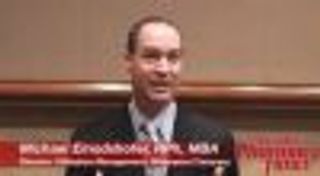 Site-of-Care Optimization Under the Medical Benefit