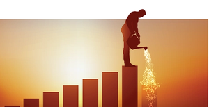 Master These Abilities to Elevate a Pharmacy Career