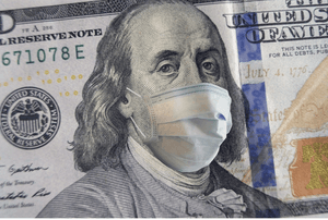 Pandemic Pricing: The Risks and Rewards of Fast-Tracking Value-Based Drug Evaluations