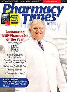 October 2010 Diabetes