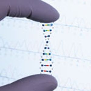 A New Era in Precision Gene Editing