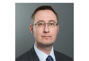 Drug Launch: Winning the Evidence Battle