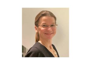 Orphan Drugs: From Niche to Mainstream
