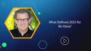 Pharmaceutical Executive 