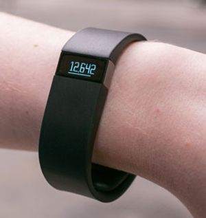 wearable.jpg