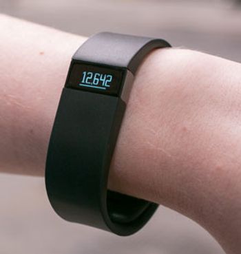 wearable.jpg