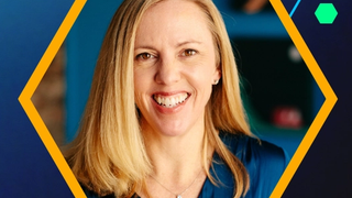 Verifying Information About New Prescriptions or Medical Devices