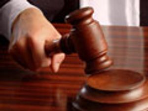 Patent Strategy Implications in the Biosimilars Space