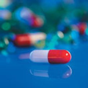 Pharm Exec's 2018 Pipeline Report