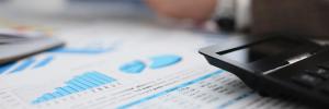 Pharm Exec’s 19th Annual Industry Audit
