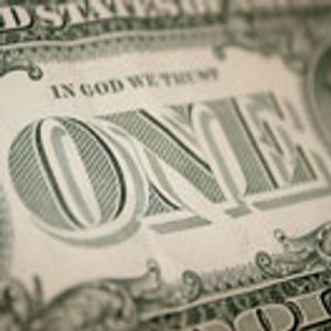 Defining Value: The Payer Perspective