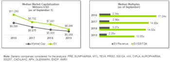 Screen Shot 2019-12-04 at 2.49.11 PM-1.png