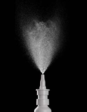 spray bottle liquid perfume drop | ©Lumos sp | Adobe Stock