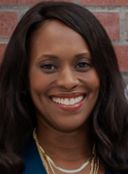 Roshawn Blunt, Brand Insights Contributor, Managing Director of 1798, a Fingerpaint company