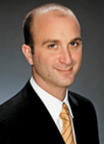 i1-455791-1408663802448.jpg