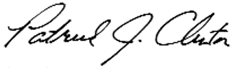 image1-64064-1408719288852.gif