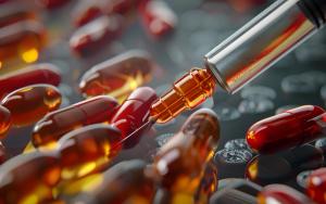 Seeking More Value, Less Cost