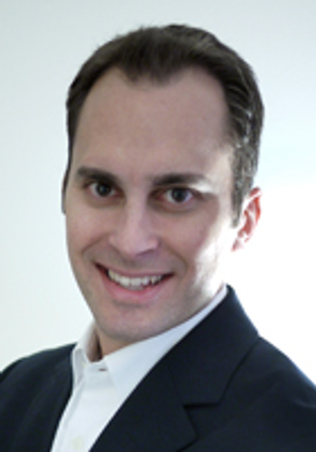 Jeff@MolecularHealth.png